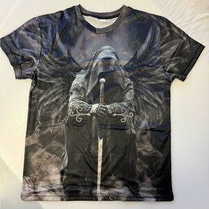 Dark Angel T-Shirt